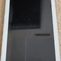 تبلت سامسونگ