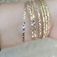 7عدد سایز3به4|بدلیجات|بهبهان, |دیوار