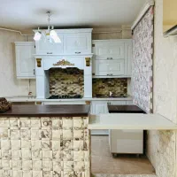 اجاره|اجارهٔ آپارتمان|بانه, |دیوار