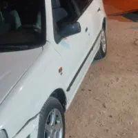 سممدسفیدسالم