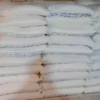 آرد جنوب
