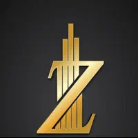 زیر زمین ۱۵۰ متری / جهت انباری و تولیدی / تخلیه