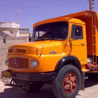 استخدام سرویس کار آپاراتچی