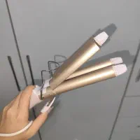 فراسS|آرایشگاه و سالن‌های زیبایی|سهند, |دیوار