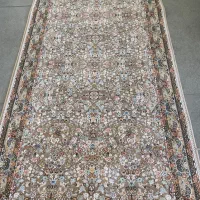 فرش کناره ۳*۱ تعداد ۱