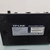 مودم TP-LINK 8811