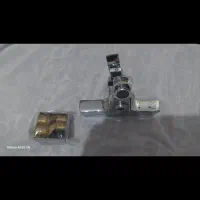 فروش سرویس شیرآلات ماهرخ|لوازم حمام|مراغه, |دیوار