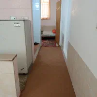 اجاره سوئیت مبله شیک و تمیز|اجارهٔ کوتاه‌مدت آپارتمان و سوئیت|مرودشت, شهرک مهدیه|دیوار