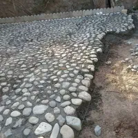 انجام بنایی سیمانکاری تخریب ساختمانی استخر سونا،
