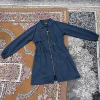 لباس دخترانه وزنانه