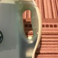 کتری برقی پارس خزر