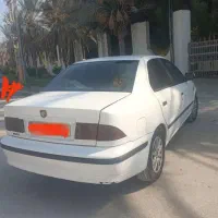 فروش خودرو|خودرو سواری و وانت|فشم, |دیوار