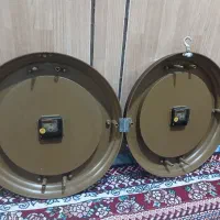 ساعت|ساعت دیواری و تزئینی|اندیمشک, |دیوار