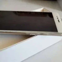 گوشی ایسوس Zenfone 3Max|موبایل|تهران, اکباتان|دیوار