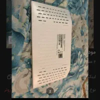 مودم وایرلس هووای