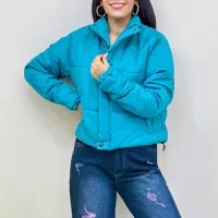 دو مدل کاپشن|لباس|آستانه اشرفیه, |دیوار