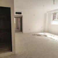 فیش آپارتمان پل پارسیان مرکزی|پیشفروش املاک|قم, مسکن مهر|دیوار