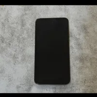 اپل iPhone XS Max با حافظهٔ ۲۵۶ گیگابایت|موبایل|نجف‌آباد, صالح آباد|دیوار