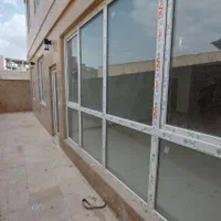 فروش آپارتمان ۹۴ متری با حیاط اختصاصی|فروش آپارتمان|فیروزکوه, |دیوار