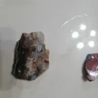 اسلایس شجر و عقیق|جواهرات|ملایر, |دیوار