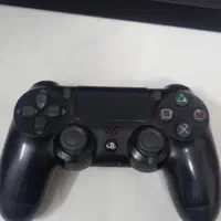 ps4|کنسول، بازی ویدئویی و آنلاین|لنجان, |دیوار