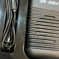 ارگ 32 کلید|گیتار، بیس، امپلیفایر|پارسآباد, |دیوار