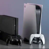 کرایه کنسول بازی|کنسول، بازی ویدئویی و آنلاین|گلبهار, شهر جدید گلبهار|دیوار