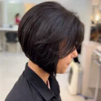 مدل کوتاهی (رایگان)