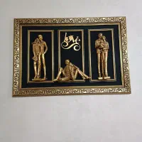 تابلو شیک و جدید|تابلو، نقاشی، عکس|خمینی‌شهر, |دیوار