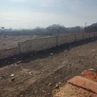 خانه-باغ-ورجان-نیوند