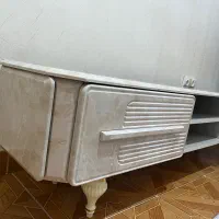 میز Tv|میز تلویزیون|رشت, فلسطین|دیوار