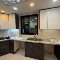 کابینت آشپزخانه هایگلس طراحی و اجرا با بهترین قیمت