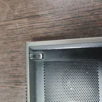 لپتاپ دل DELL PRECISION M4800|رایانه همراه|تهران, شادآباد|دیوار