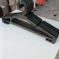 تگ صدفی RF .چوبکار|فروشگاه و مغازه|ملایر, |دیوار