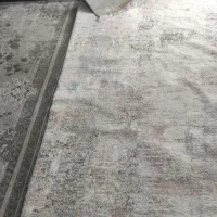 فرش ۴متری  وینتیج|فرش|اصفهان, شهرک کوثر|دیوار