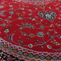 فرش ۶متری|فرش|بروجرد, |دیوار