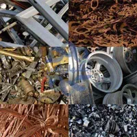 خرید ضایعات در سراسر گلبهار همه روزه با قیمت بالا|عمده‌فروشی|گلبهار, نوبهار|دیوار