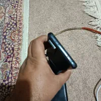 گوشی ردمی12تی پرو|موبایل|ملایر, |دیوار