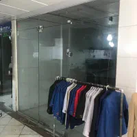 فروش ۲ باب مغازه در پاساژ جوانمرد خ ناصرخسرو|فروش مغازه و غرفه|تهران, پامنار|دیوار