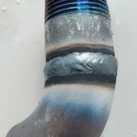 تاسیسات گاز رسانی موسوی|خدمات پیشه و مهارت|ملایر, |دیوار