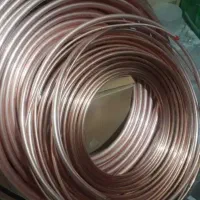 فروش و نصب کولر گازی داکت اسپیلت VRFفن کوئل هواساز|کولر گازی و فن‌کوئل|تهران, تهرانپارس شرقی|دیوار