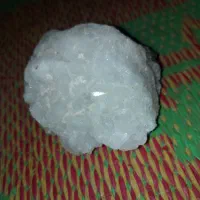 سنگ فروشی|کلکسیون اشیاء عتیقه|چابهار, |دیوار