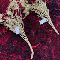 گل مصنوعی خارجی نو|گل مصنوعی|تهران, ستارخان|دیوار