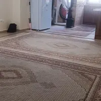 سید خندان خواجه عبداله ۸۰متر لوکس ۴ساله