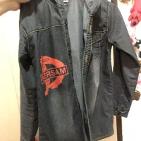 کاپشن و لباس|کفش و لباس بچه|سبزوار, توحیدشهر|دیوار