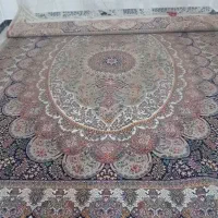 فرش ۱۲ متری|فرش|چهاردانگه (تهران), |دیوار