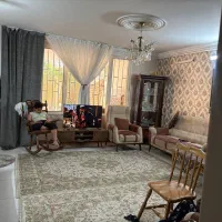 ویلایی ۲ واحدی ، صدف ، عرض ۱۰