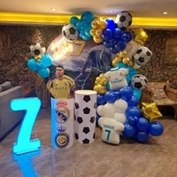 بادکنکارایی مجالس|اسباب‌‌بازی|تهران, چیتگر جنوبی|دیوار