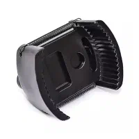 آچارفیلترروغن کشویی کامیونی دوطرفه1/2بازه 105تا150|ابزارآلات|تبریز, |دیوار