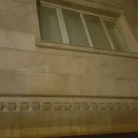 سوئت حیاط دار طبقه اول